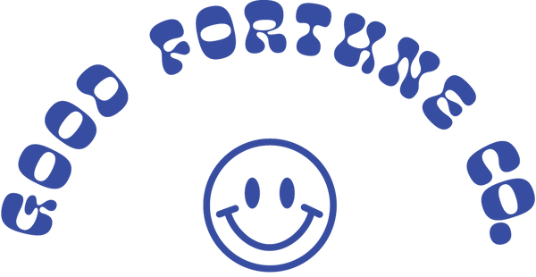Good Fortune Co.